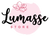 Lumasse ana sayfası