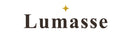 Lumasse ana sayfası
